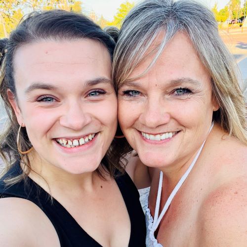 New Tool Gives High Risk Women a Fighting Chance Against Breast Cancer